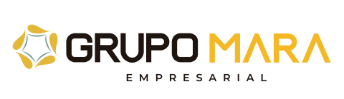 Portal de Insumos